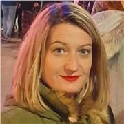 MAESTRA AUDICIÓN Y LENGUAJE Y MAESTRA DE EDUCACIÓN INFANTIL